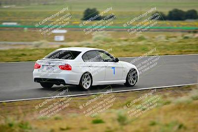 media/Mar-30-2024-Touge2Track (Sat) [[c598fcb340]]/Green Group/Session 4 (The Bowl)/